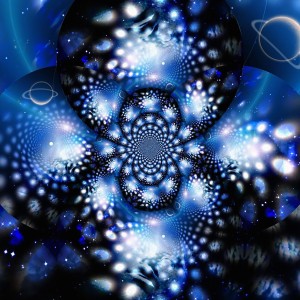 Eternal Faces